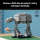 LEGO STAR WARS 75440 AT-AT™ - 1473549 - zdjęcie 4